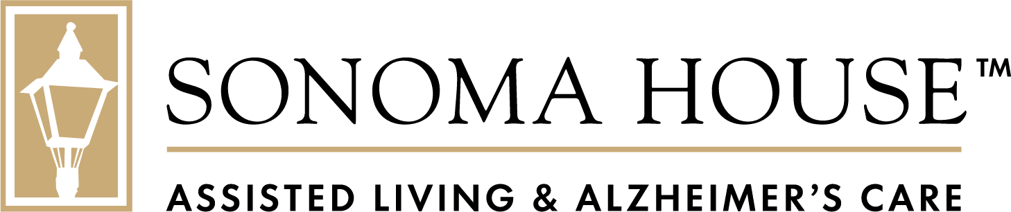 Sonoma House Assisted Living